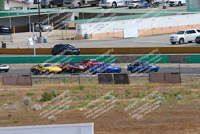 media/May-20-2023-Nasa (Sat) [[10d3e13866]]/Race Group B/Race/